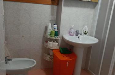 Casa Serena 2 - Foto 7