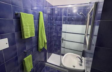 Casa Gabry e Lory - Foto 8