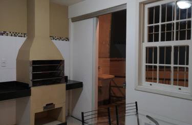 Estadia das Gerais - Casa de hóspedes adorável com Jacuzzi - Photo 52