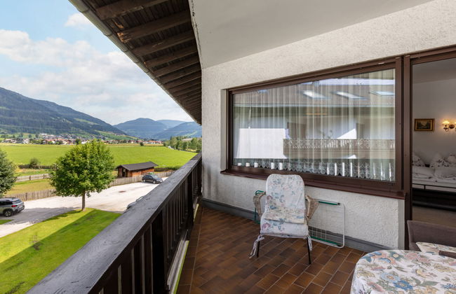 Dachstein Top 27 - Foto 15