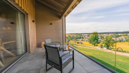 Bienenstock - Foto 2