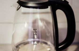 Charmante Wohnung, ruhig - nahe S-Bahn - salt apartments - Foto 12