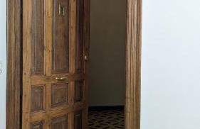 Apartamento Ábside de San Juan III - Foto 41