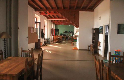 Albergue Abeiro do Sor - Foto 30