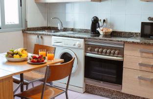 A Casa Antiga do Monte Apartamentos Turísticos - Pontecesures - Foto 32