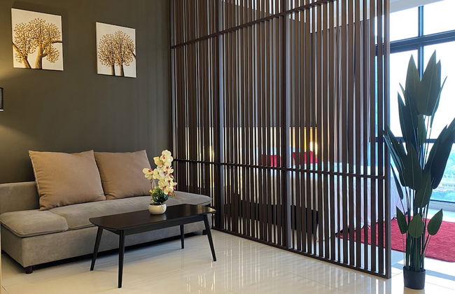 Amanjiwa 99R - Foto 59