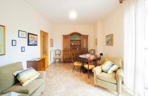 La casa del libro - Foto 69