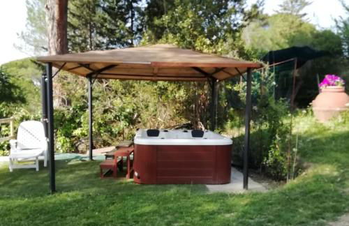 La Cantinetta di Barberino - Foto 10