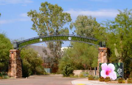 Ventana Canyon CONDO 2BR Condo w Pool & Tennis c - Foto 40