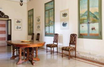 Castello di Lispida - Foto 24