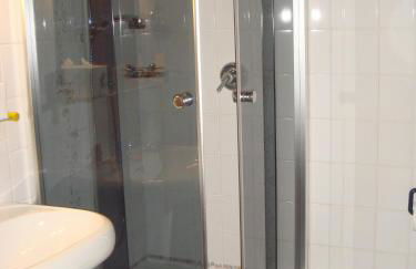 Ferienwohnung-Barrique - Foto 11