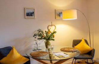 Salzbergalm - Foto 56