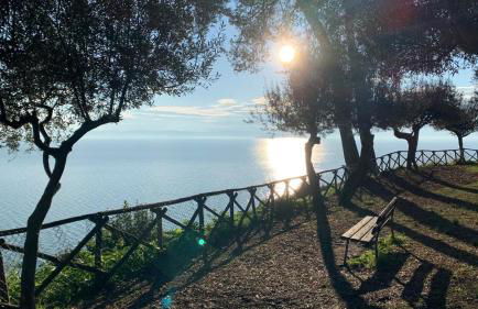 Un passo dal lago - Photo 1