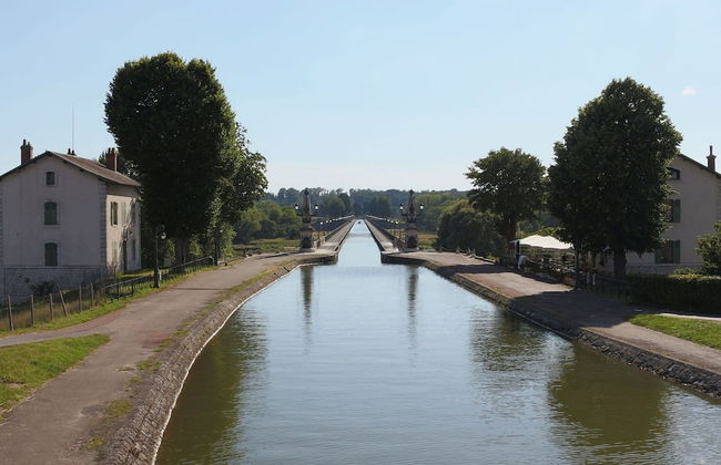 Cosy Holiday Home With Garden - Foto 37