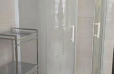 Schöne Vollausgestattete Gästewohnung Direkt in der Gartenstadt Leuna und nähe Geiseltalsee für 2 Personen 2402 - Foto 10