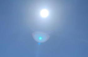 Carmela temporada Balneário de IRIRI Espírito Santo ES - Foto 31