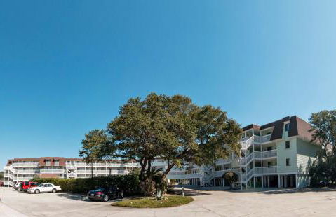 Sooner Shores by Bryant Real Estate - Foto 34