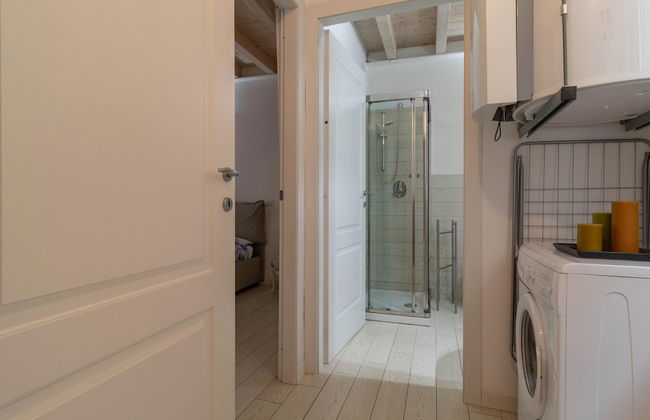 Lario House Apartment a Lecco - Foto 24