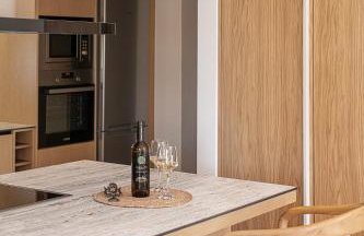 Villa Thimi - Luxury Family Villa - Private Pool - Foto 44