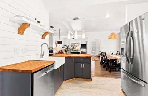 Hip Nautic - Foto 59