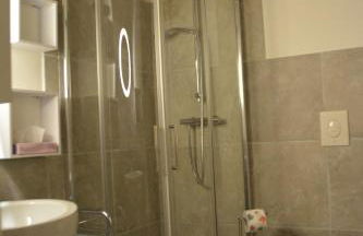 Casa Flori & Leonardo's Country House - Foto 41