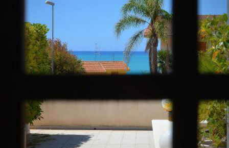 Guest House Adele - Foto 27