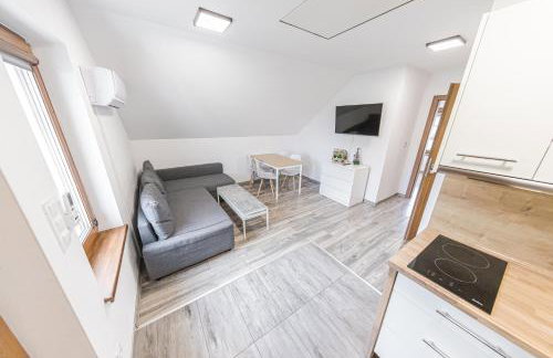 Zator Lider House Energy - Foto 65