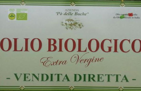 Pò delle Buche - Photo 42