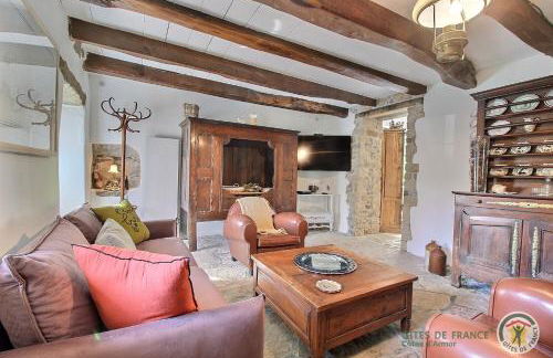 La chaumiere - Foto 15