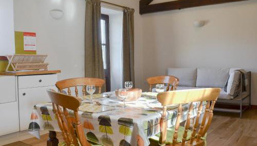 Ysgubor - Uk6349 - Foto 2