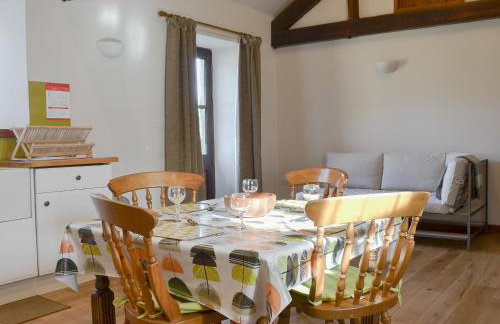 Ysgubor - Uk6349 - Photo 2