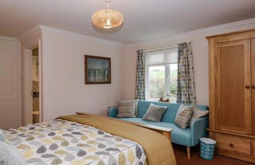 8 Thurlestone Rock - Foto 21