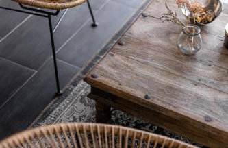 Mai's Villa - Foto 31