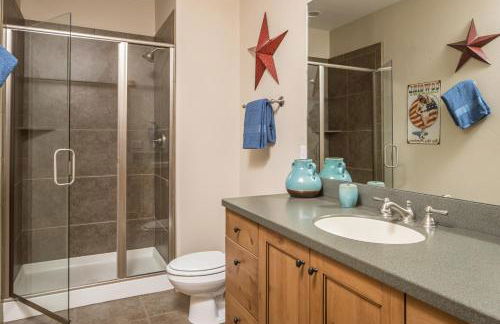 The Lodges at Elkhorn Creek Unit 1302 - Foto 25