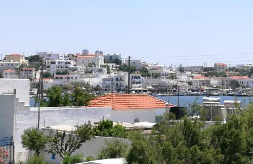 House near Sea - Foto 50