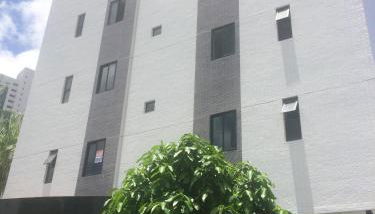 Ira's Home II - Foto 2