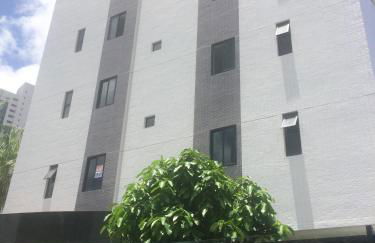 Ira's Home II - Photo 2