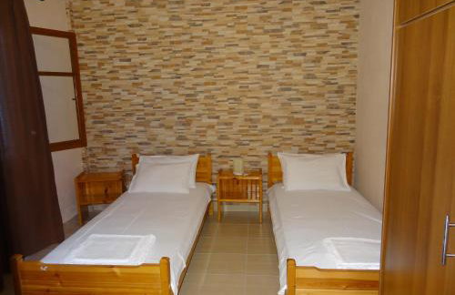 Germanis House - Foto 28