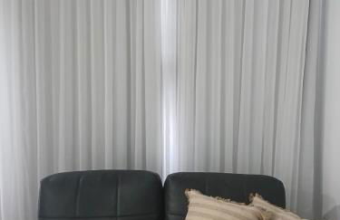 Max savassi lindo flat - Foto 30