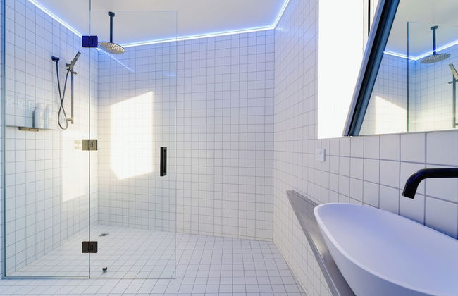 Errick's Hotel - Foto 38