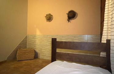 Rancho Vargem - Foto 24