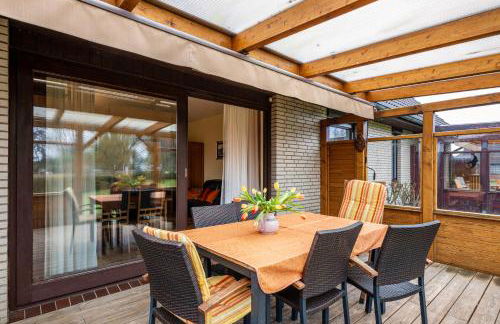 Ferienwohnungen Kastenmüller - Foto 25