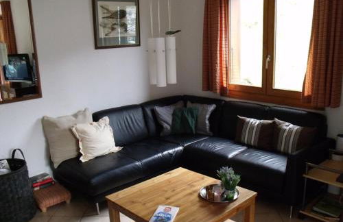 Le Ciel Bleu - Foto 6