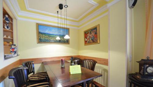 Ferienhaus-Strandhafer-in-Gross-Zicker-Halbinsel-Moenchgut - Foto 3