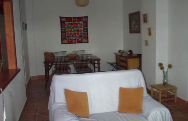 Apartment - 2 Bedrooms with Pool - 103433 - Photo 3