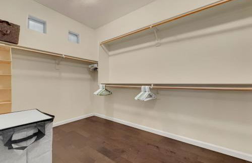 Cline Maricopa - Photo 75