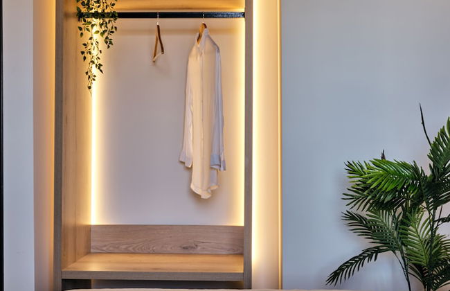 Cactus Hotel - Foto 8