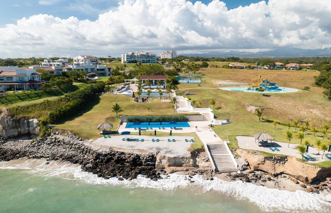 Villa Rossana by Acomodo - Foto 26