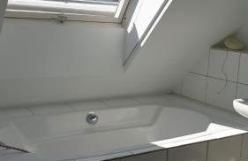 Somnar Panoramaloft mit Hästens Betten - Rheinblick 150qm - Foto 24