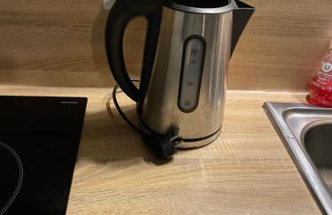 Hameau Colbert - 3km du PuyduFou - Foto 12